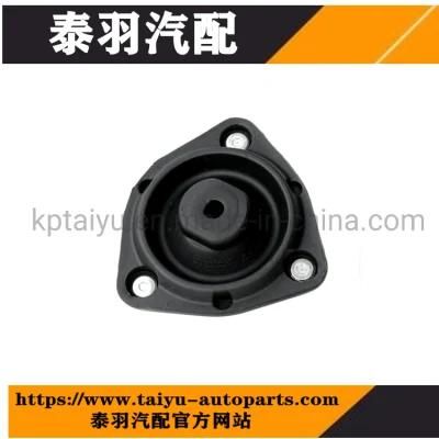 Auto Parts Rubber Strut Mount 55320-0e000 for 93-97 Nissan Teana Gle