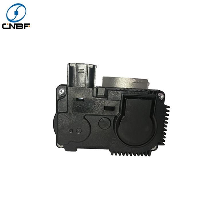 Cnbf Flying Auto Parts Intake System Throttle
