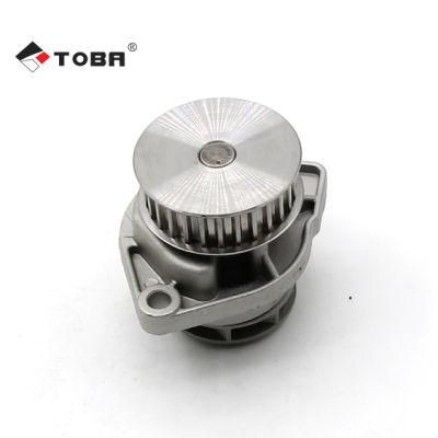 European Car Accossories Auto Parts Water Pump OEM 036121005S 036121005K 036121005Q 036121005SV for Audi A2 1.4L 2000-2005