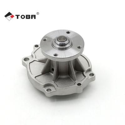 China Best Selling Water Pumps 21010-E3000 for Nissan Cooling System