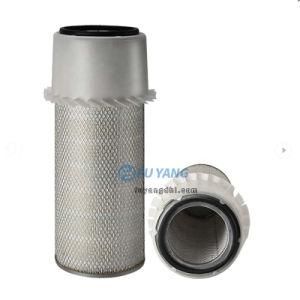 Excavator Engine Parts Air Filter 11em-21051 Af26286 11em-21041 49884 Af26285K