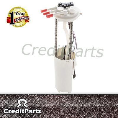 Hot Sale E3943m Fuel Pump Assembly for Chevrolet 1997-2000