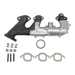 Exhaust Manifold Kit (674-213) for Chevrolet 1995-88, Gmc 1995-88