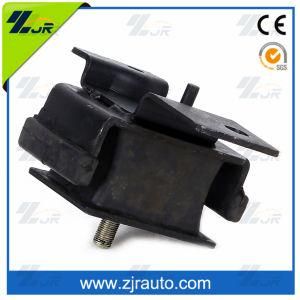 Auto Spare Parts Rubber Engine Mount for Isuzu 8-97120-497-1