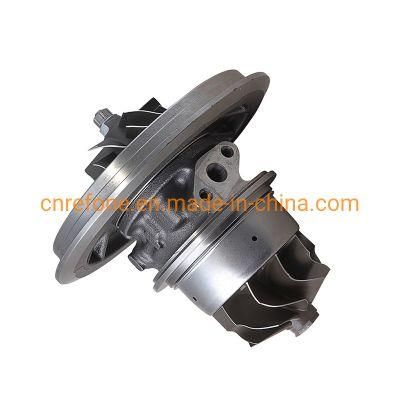 Gta4294 Turbo Cartridge 714788-0001 for Detroit Diesel Truck