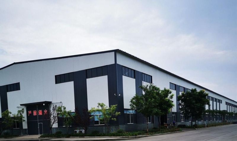 Truck Accessoriesengine Part Details About Truck Parts for CE ISO9001 Certification 1208402