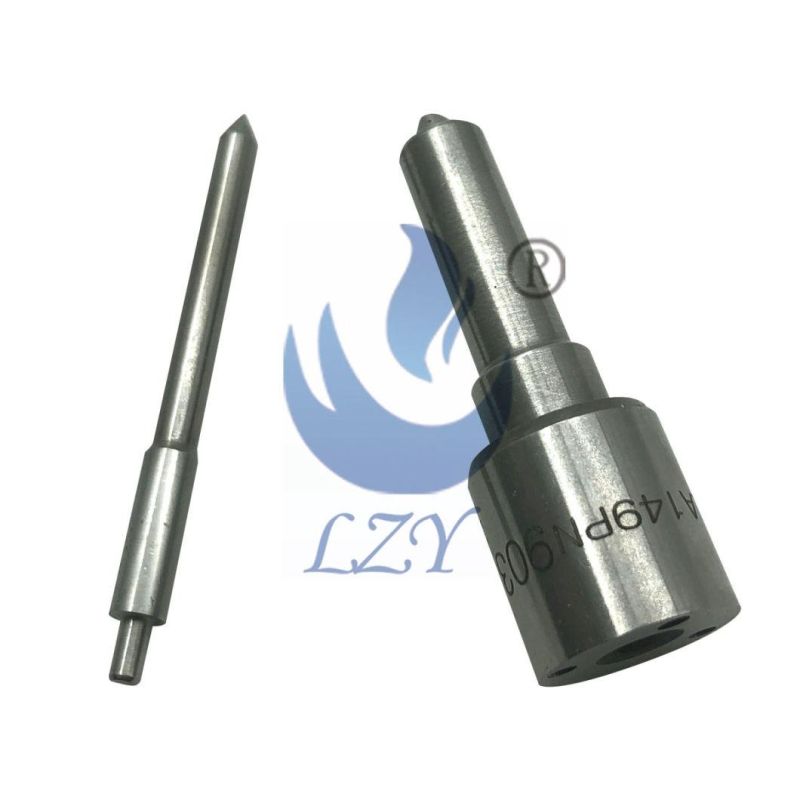 Diesel Engine Parts Nozzle 149pn903