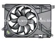 for Buick Encore Auto Parts / Radiator Cooling Fan / Car Cooling System/ Blower Fan 95026332