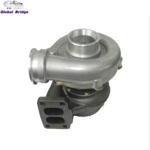 T04e66 466646-5041s Turbocharger for Benz