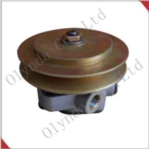 Fuel Supply Pump (02113812/04503572) of Deutz Diesel Engine