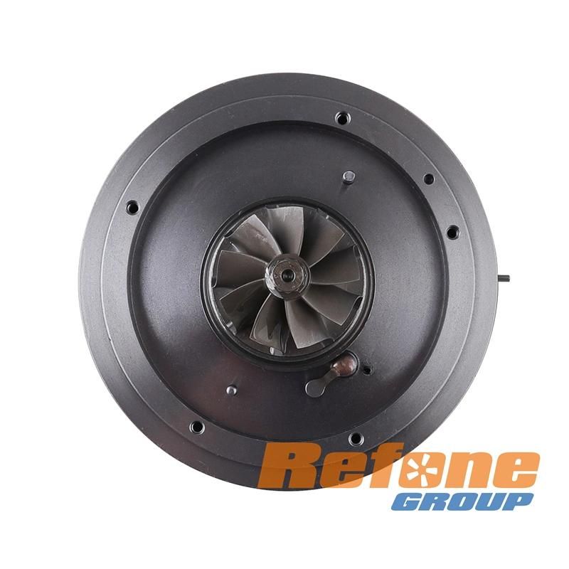 Gtb2260vk 769909-0010 Turbo Cartridge for Audi Q7 Volkswagen Touareg