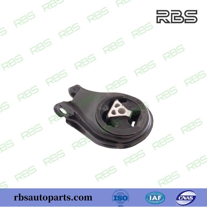 30778648 31277241 9487349 Rear Rubber Engine Motor Mount Fits V0LV0 C30 2006-2012 V50 2004-2010