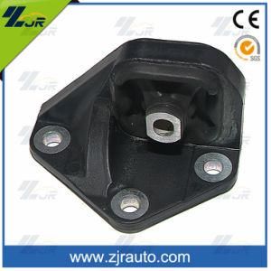 Auto Spare Parts Rubber Engine Mount for Honda 50870-Sda-A00