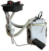 Fuel Pump Assembly (BD-A17)