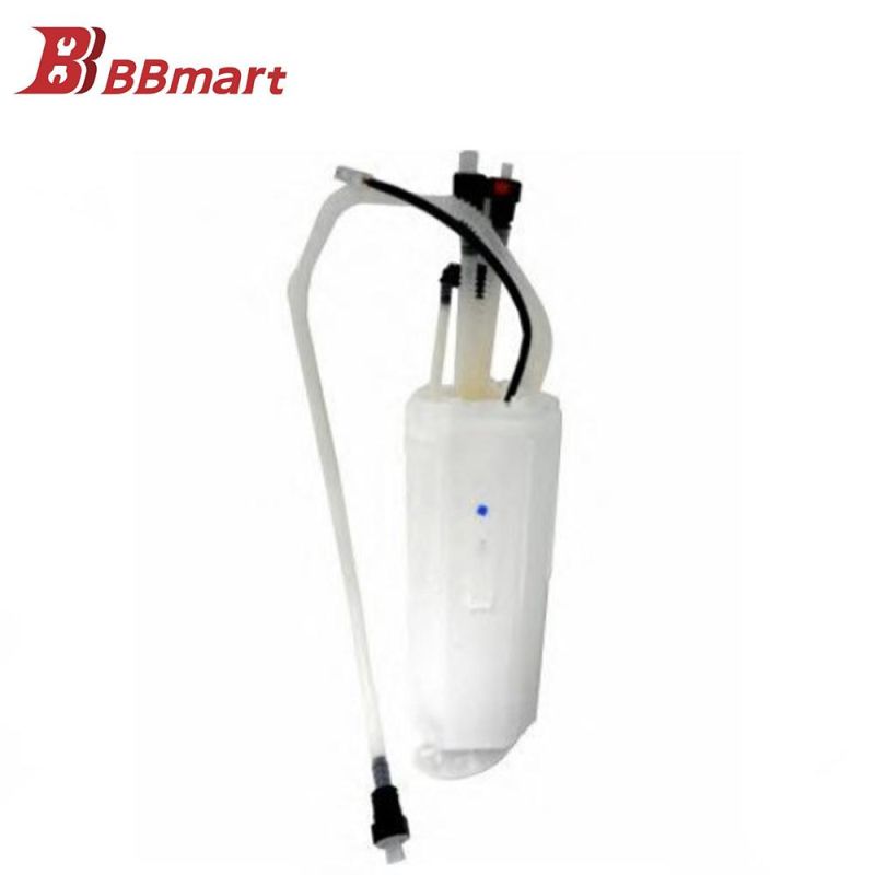 Bbmart Auto Fitments Car Parts Fuel Pump Right for Audi A8 OE 4e0 919 087g 4e0919087g