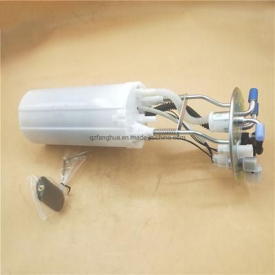 Fuel Pump Module Assembly for KIA Sorento E8520m Pfp334 31150-3e200 311503e200
