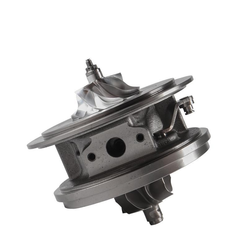 Gtd2056vzk Turbocharger Chra 822182-5008s Fb3q6K682dd Turbo Cartridge for Ford