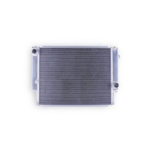High Flow Aluminum Radiator for BMW E36 1992-1999