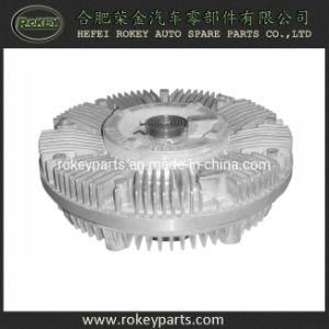 Engine Cooling Fan Clutch for Ford 1c42-8A616-Ba
