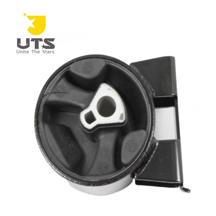 Front Engine Mount Rubber Part for Dodge Caravan for Chrysler Grand Voyager V OEM 5110503AC