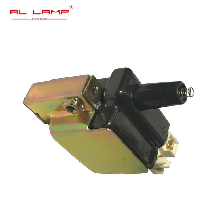 OEM 30500-PT2-006 Al Lamp Car Ignition Coil for Honda Accord Civic Prelude CRV Hrv Rover 30500-PT2-006