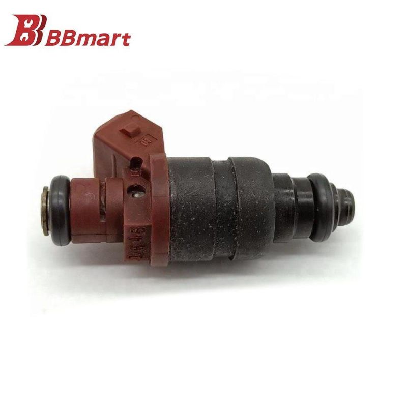 Bbmart OEM Auto Fitments Car Parts Fuel Injector for Audi A4 A5 A6 2.8L OE 078133551ba
