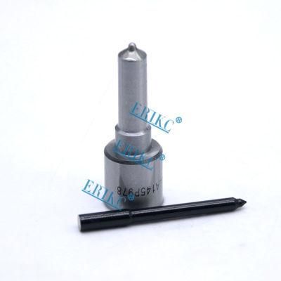 Erikc Dlla145p978 Diesel Pump Nozzle Dlla 145p978 Injector Nozzle Dlla 145 P 978 0433171641 for Bosch Jeep