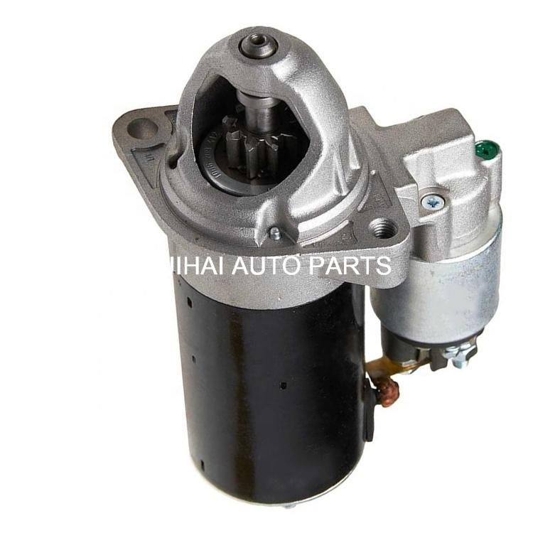 Excellent Quality 32799 0-001-108-196 12-41-7-505-979 Lrs01799 Starter Motor for BMW 316 318