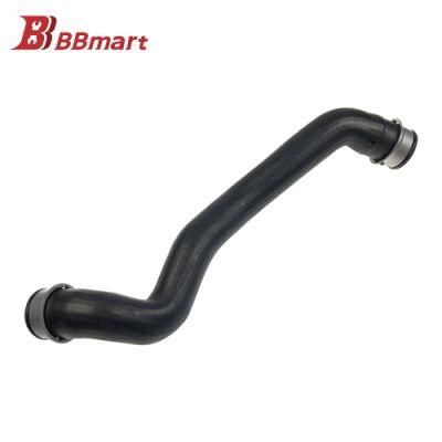 Bbmart Auto Parts for Mercedes Benz W212 OE 2125014784 Heater Hose / Radiator Hose