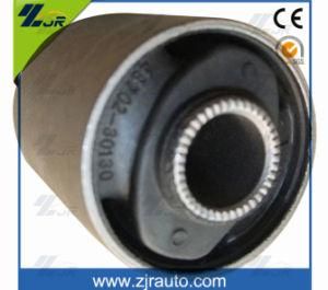 Auto Spare Parts Rubber Suspension Bushing for Toyota 48702-30130