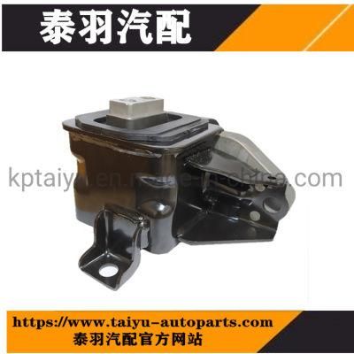 Car Accessories Online Shopping Rubber Engine Mount 21830-C1170 for Hyundai