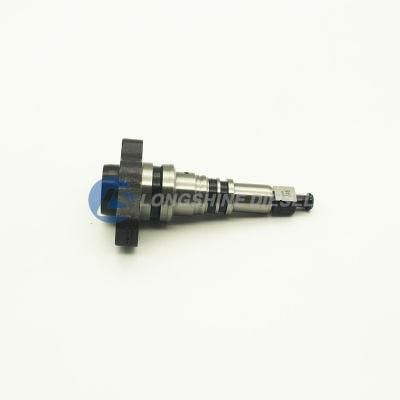 Diesel Engine Pump Plunger PS Series Plunger 2 418 455 346