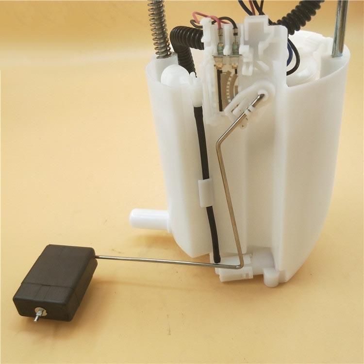 Fuel Pump Assembly Fit for Lexus Ls460 Is250 Is250c Mk II 77020-22060