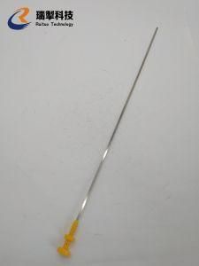 for Peugeot Engine Transmission Parts Oil Dipstick in Machinery Engine Parts 1174.49 117449