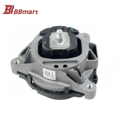 Bbmart Auto Parts for BMW F25 F34 OE 22116856184 Wholesale Price Enging Mount R