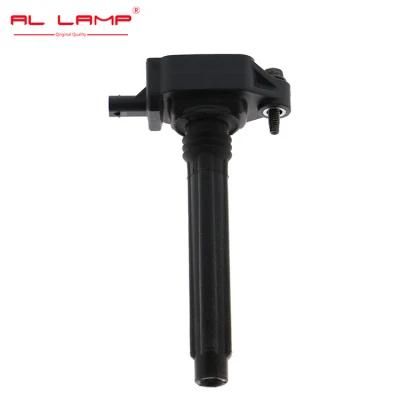 0221504032 Auto Parts Ignition Coil for Chrysler Stratus Cabriolet 1996-2001