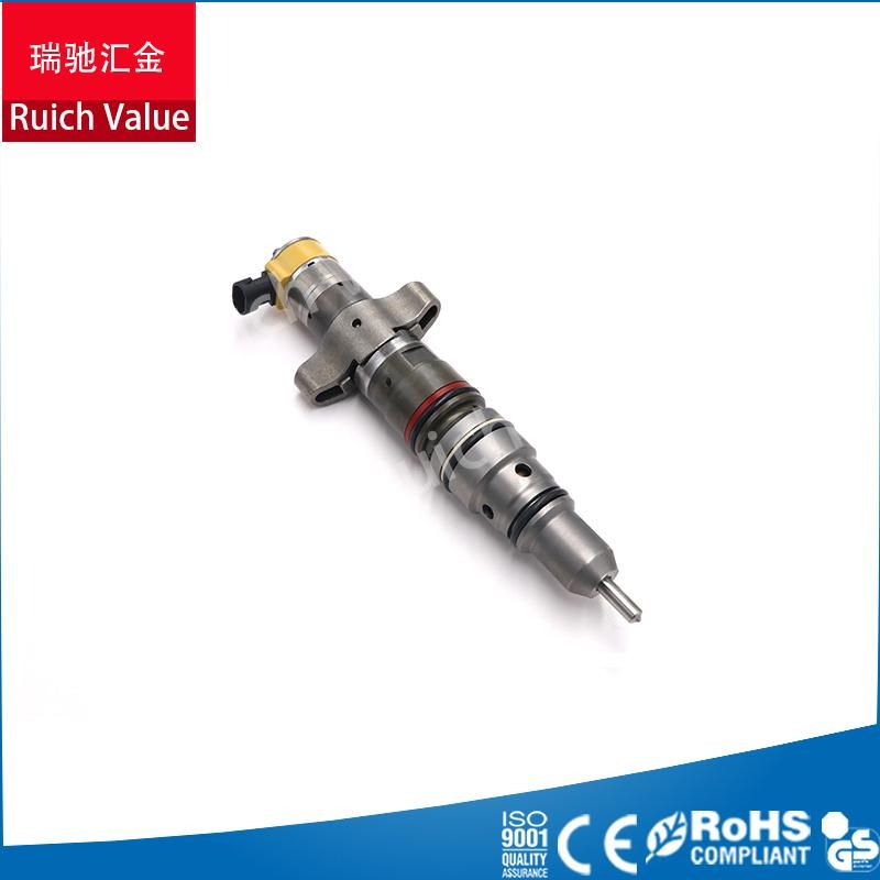 Cat C7 C9 Brand New Diesel Injector