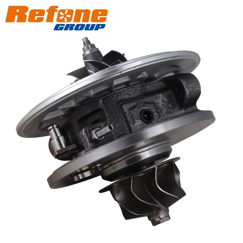 Hot Sale 1420195013 Turbocharger Chra Turbo 479001-5001s Charger Core Assy Tb4144 Turbine Cartridge