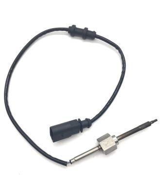 High Quality Egt Sensor Fits for Mercedes