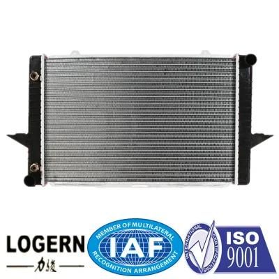 Auto Radiator for Volvo 850 2.0I 20v&prime;91-96 at/PA42 Dpi: 1851