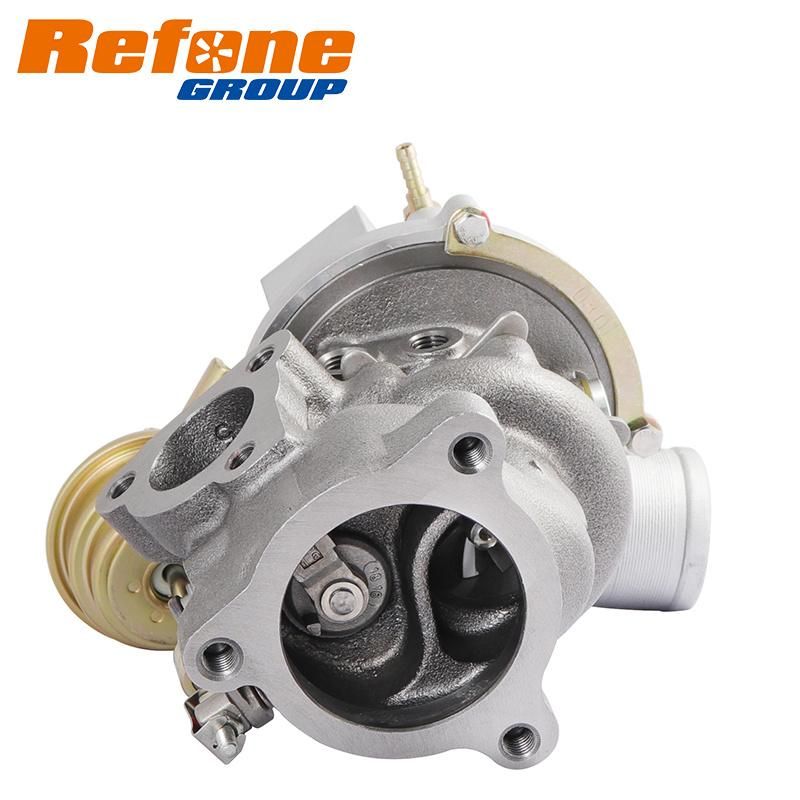 53039880029 Turbo Kit 5303-988-0029 Turbo Parts 058145703j Buy Turbocharger 058145703jx