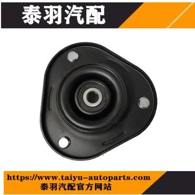 Shock Absorber Rubber Strut Mount 48609-12520 for Toyota Corolla