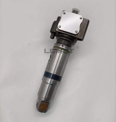 Excavator Engine Fuel Injector 4088863 0414799008 Diesel Fuel Injection Pump Repair Kit 0280746902 0445110293