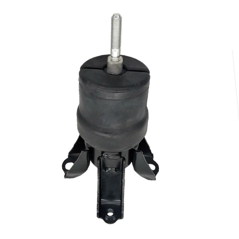 Shock Absorber Support Car Parts Rubber Engine Mount