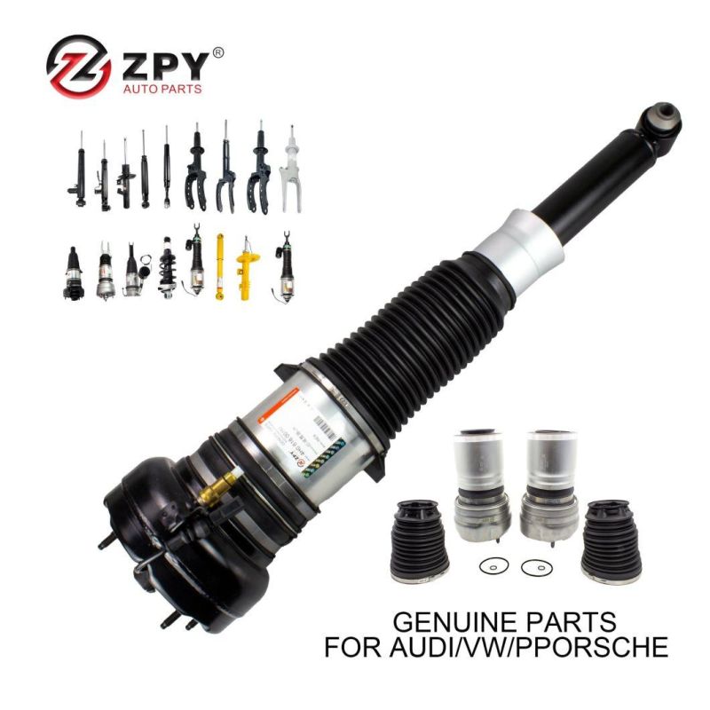 Auto Spare Car Parts Crankcase Vent Breather Hose Tube for Audi C5/2.4 OE 078 103 224r 078103224r