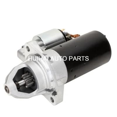Brand New Auto Car Motor Starter 17135 0-001-108-030/0-001-108-088 1357199/3523301/5003564 Fit for Volvo