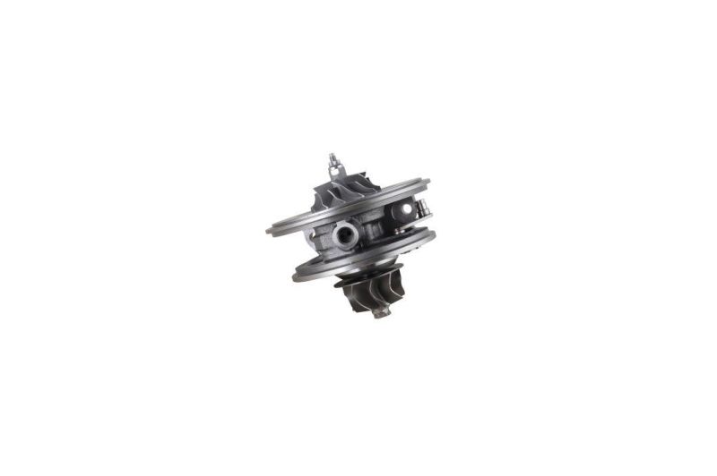 New Gta2056V Turbocharger Chra Cartridge 757608-0001 761399-0002 for Chrysler