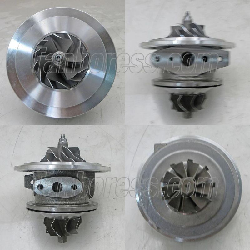 Turbocharger chra for GT1752S RD28T 701196-0001 701196-1 701196-5001S