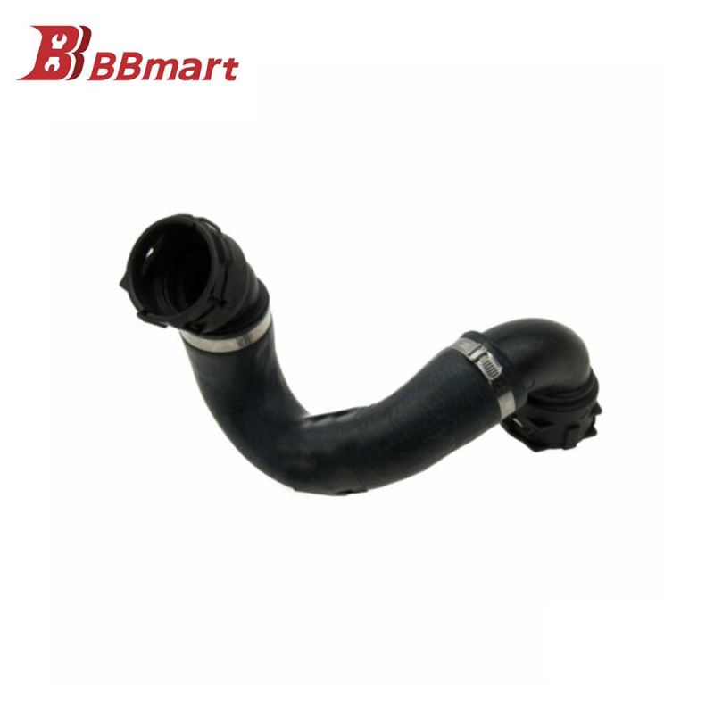 Bbmart Auto Parts for BMW E90 OE 17127564478 Radiator Lower Hose