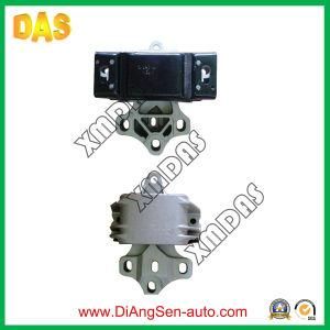 Engine Mounting Auto Accessories for VW/Audi/Skoda (1K0199555Q)